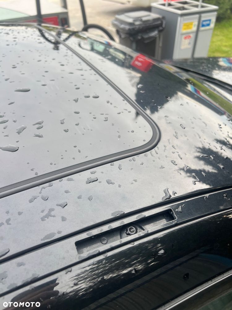 BMW Seria 4 435i - 7