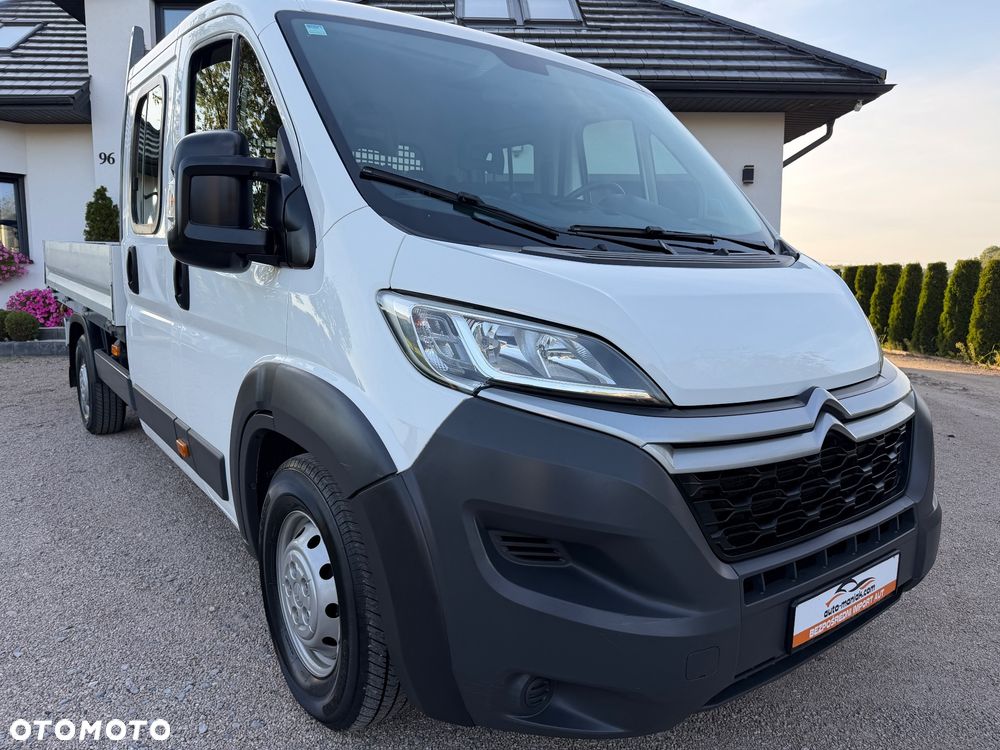 Citroën Jumper - 25