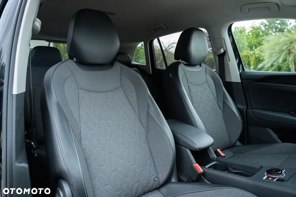 Volkswagen Tiguan 2.0 TDI SCR DSG Goal - 41