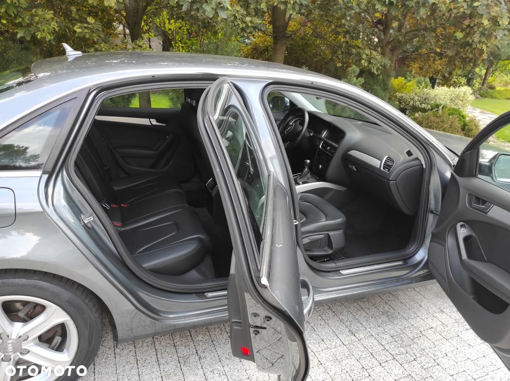 Audi A2 - 28