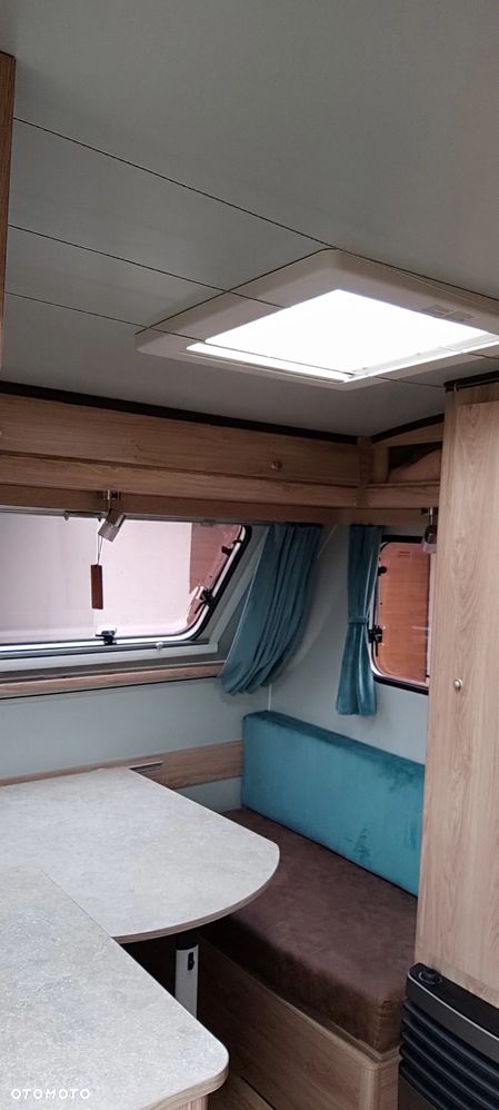 Niewiadów N126 NT-Sport - 15