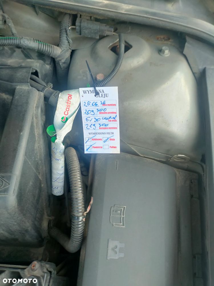 Ford Mondeo 1.6 T Trend - 9