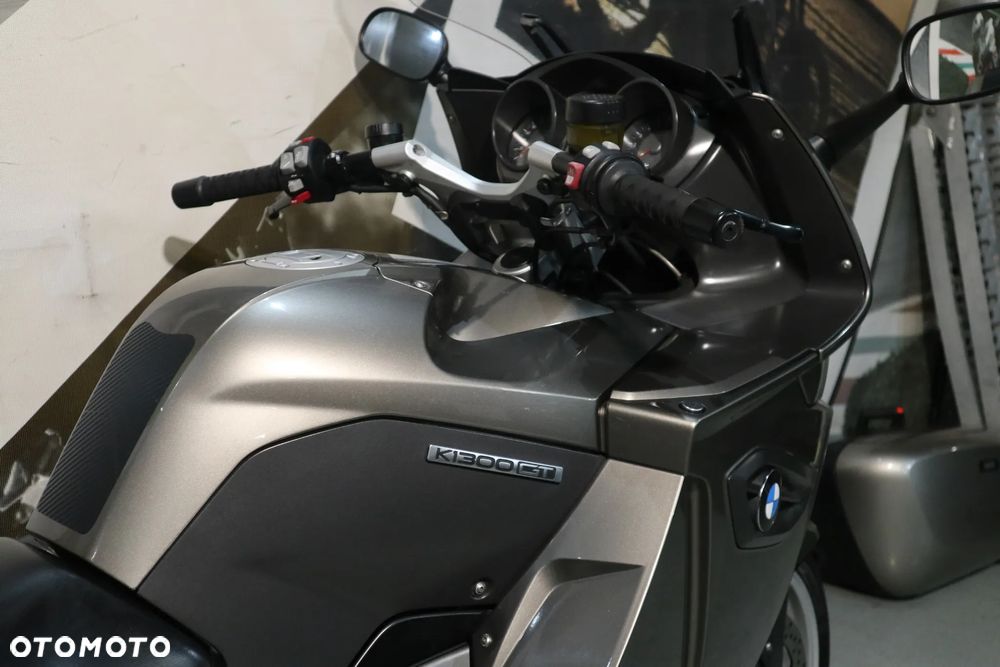 BMW K - 26