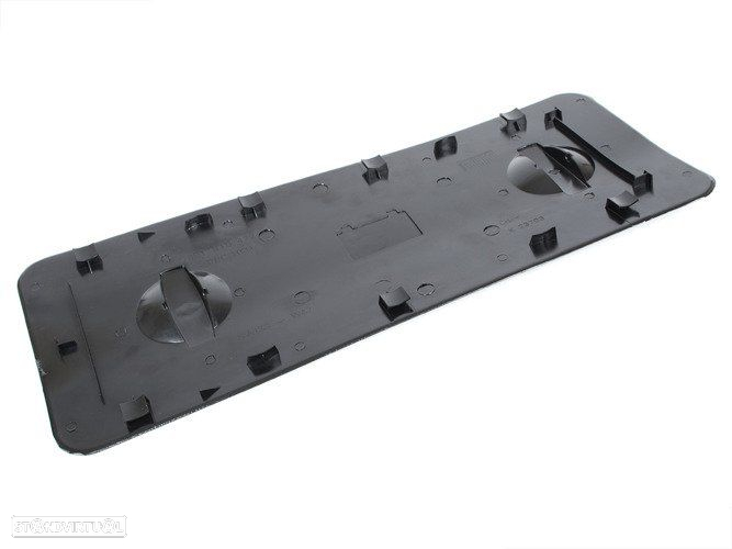 tampa bateria audi a4 b6  B7 2001 a 2008 (nova) - 2