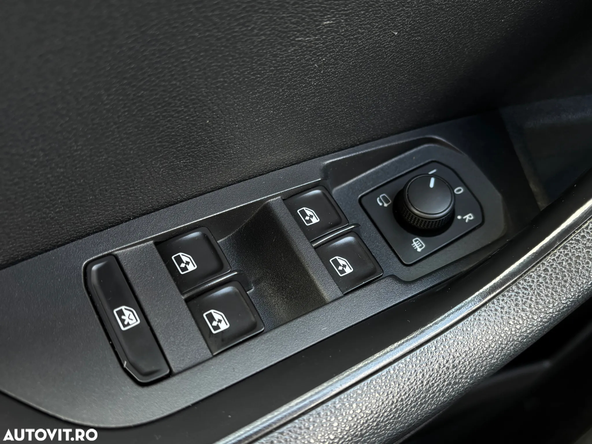 Skoda Karoq - 20
