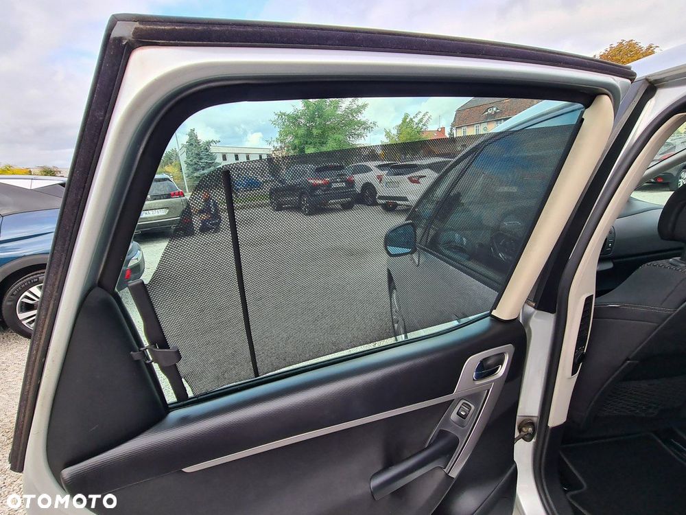 Citroën C4 Picasso 1.6 HDi Impress MCP - 25