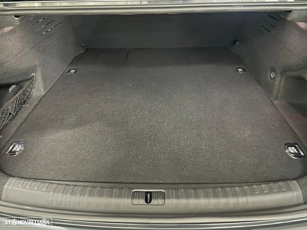 Audi A6 50 TFSIe quattro S tronic - 15