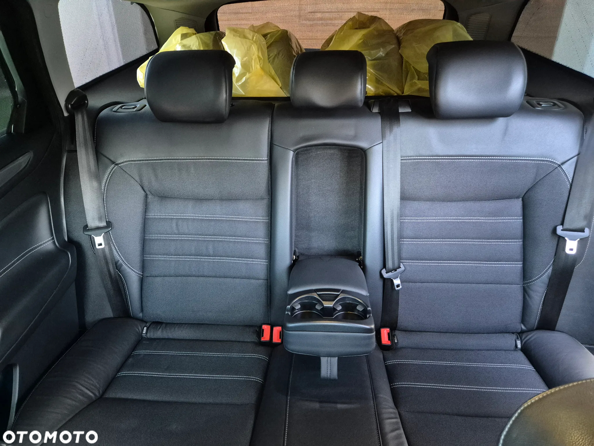 Ford Mondeo 2.0 TDCI Champions Edition - 16