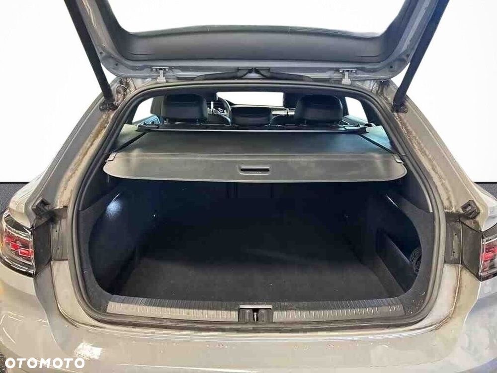 Volkswagen Arteon Shooting Brake - 9