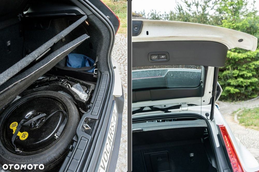 Volvo XC 40 D3 Momentum Pro - 19