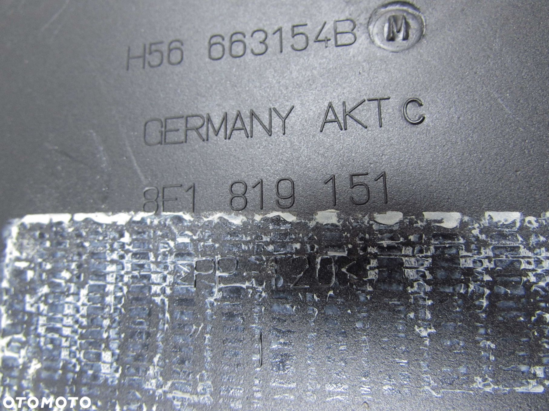 AUDI A4 B6 1.9 TDI 01-05 NAGRZEWNICA DMUCHAWA KOMPLET EU 8E1819151 8E1820021E - 8