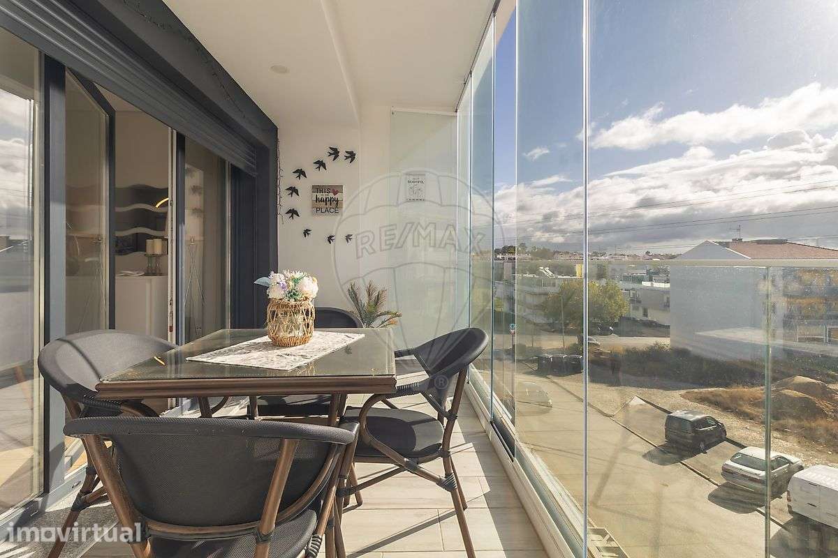 Apartamento T3 para venda - Grande imagem: 3/50