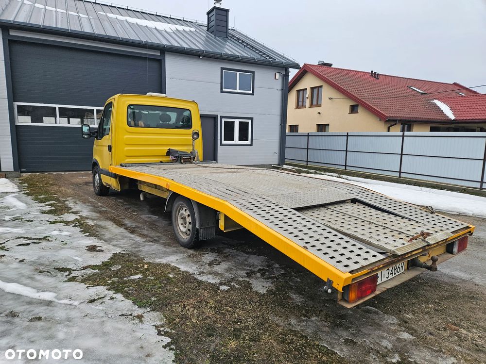 Tatra 815 S3 - 16