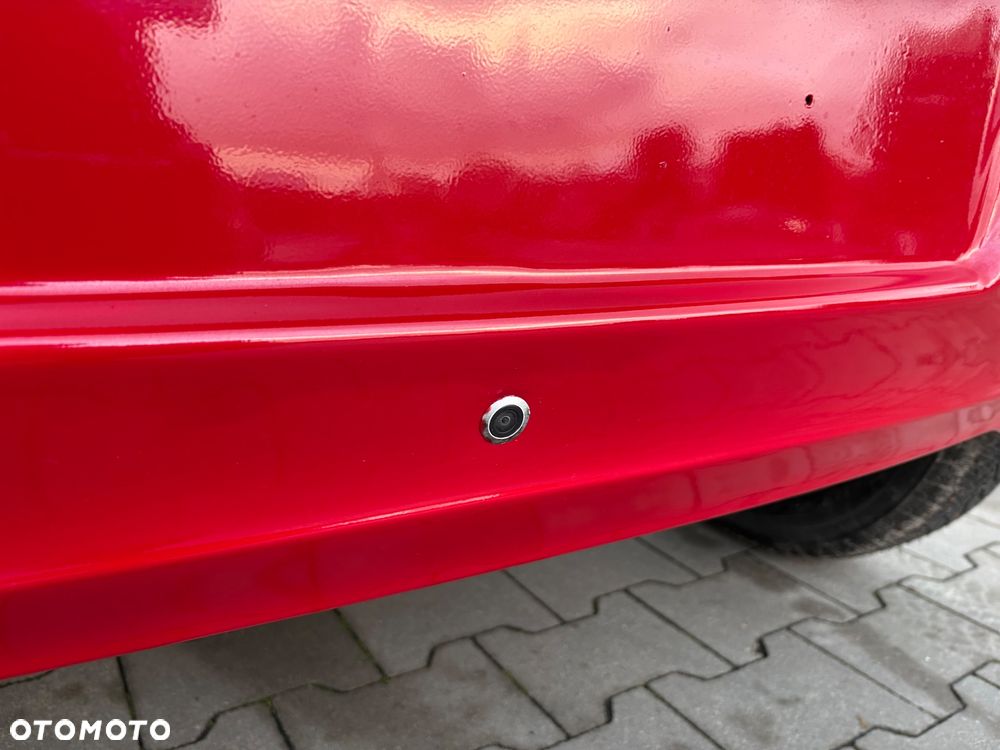 Microcar DUE - 15