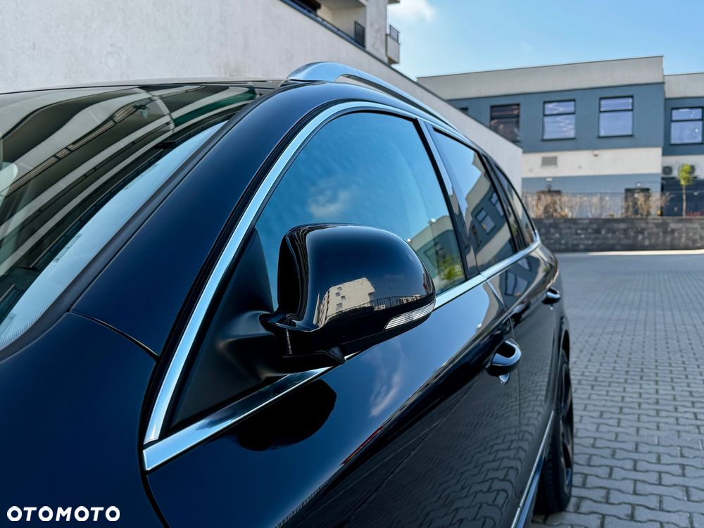 Skoda Superb 1.8 TSI Elegance - 7