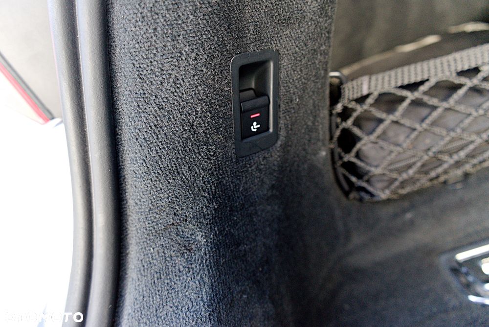 Audi A7 Sportback - 19