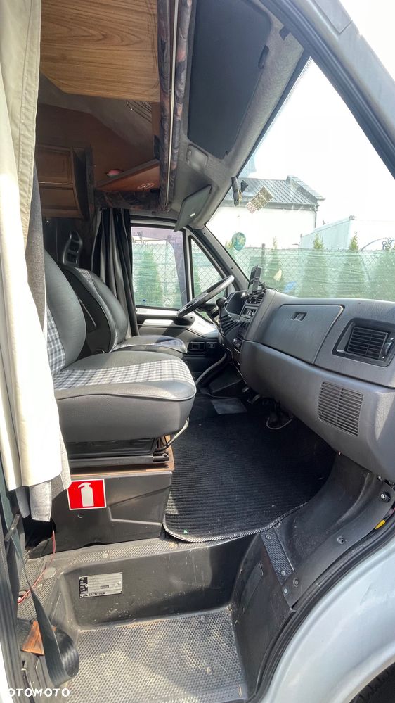 Fiat DUCATO - 22