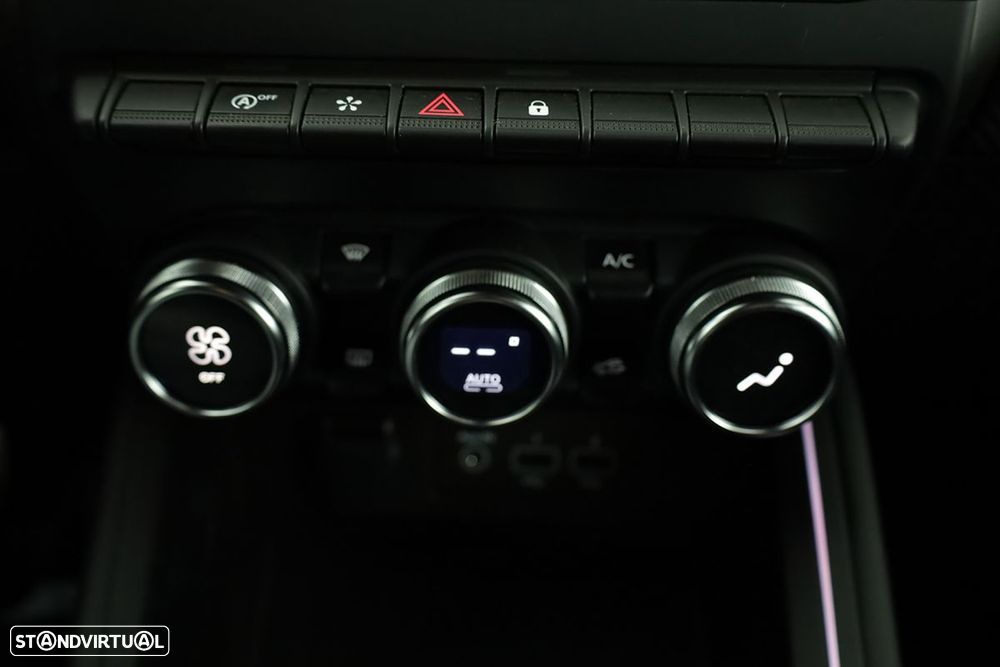 Renault Clio 1.0 TCe RS Line - 13