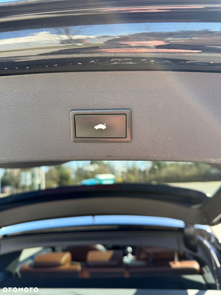 Audi Q5 2.0 TFSI quattro tiptronic - 9