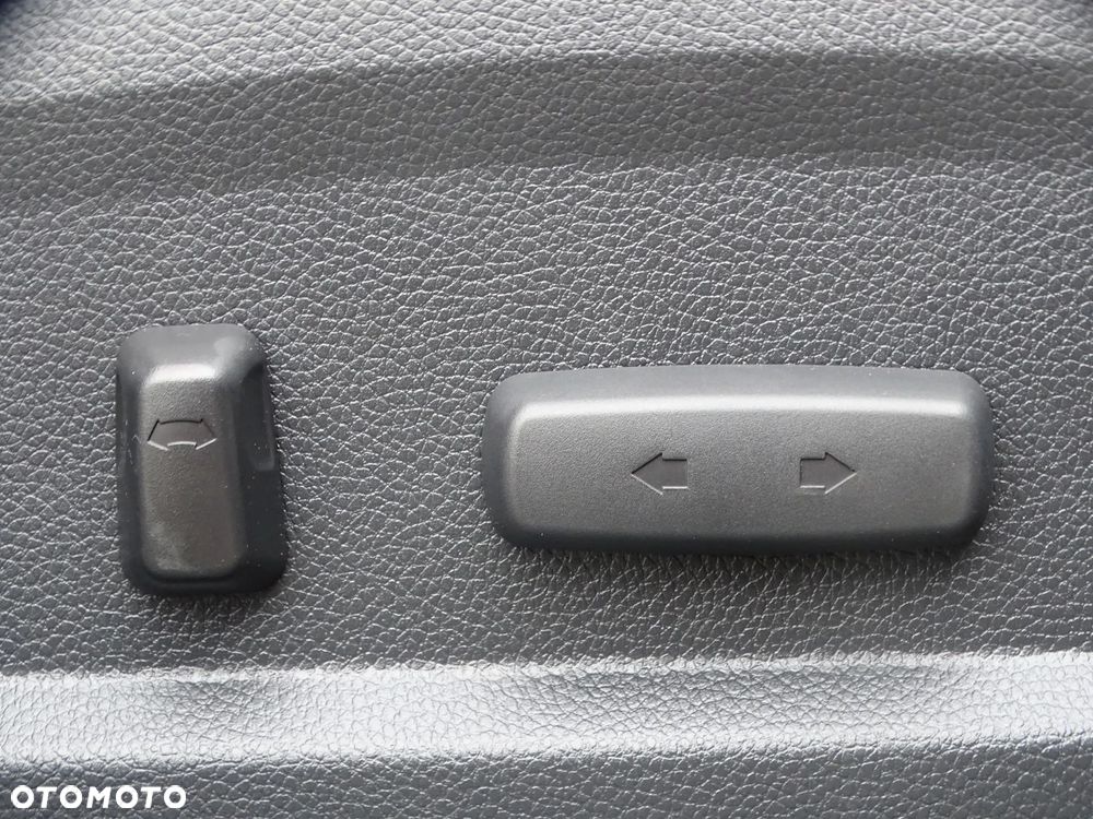 Hyundai Santa Fe - 22