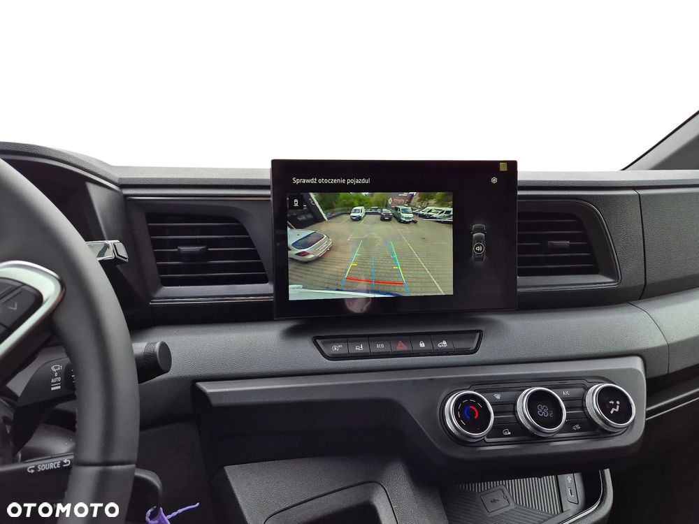 Renault Master - 20