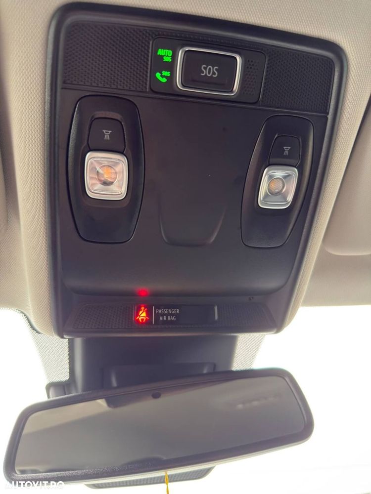 Renault Captur - 10