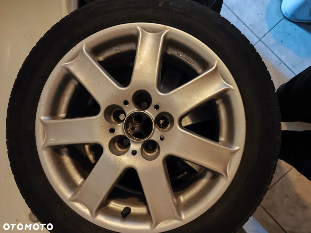 Skoda Roomster 1.4 TDI - 9