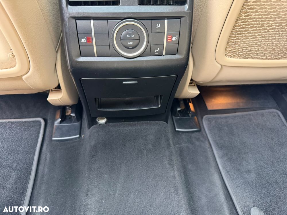 Mercedes-Benz GLE 350 d 4MATIC - 13