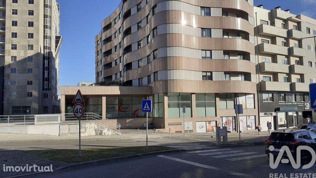 Loja / Estabelecimento Comercial em Glória E Vera Cruz de 148,00 m2 - Grande imagem: 4/4