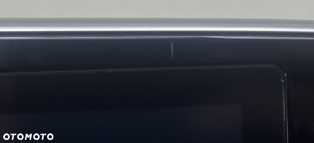 O4 HYUNDAI SONATA 2019 - RADIO WYŚWIETLACZ 96160-L0500 NVC - 6