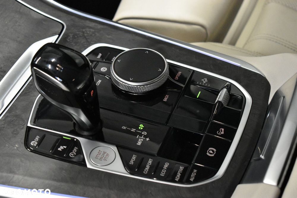 BMW X5 - 22