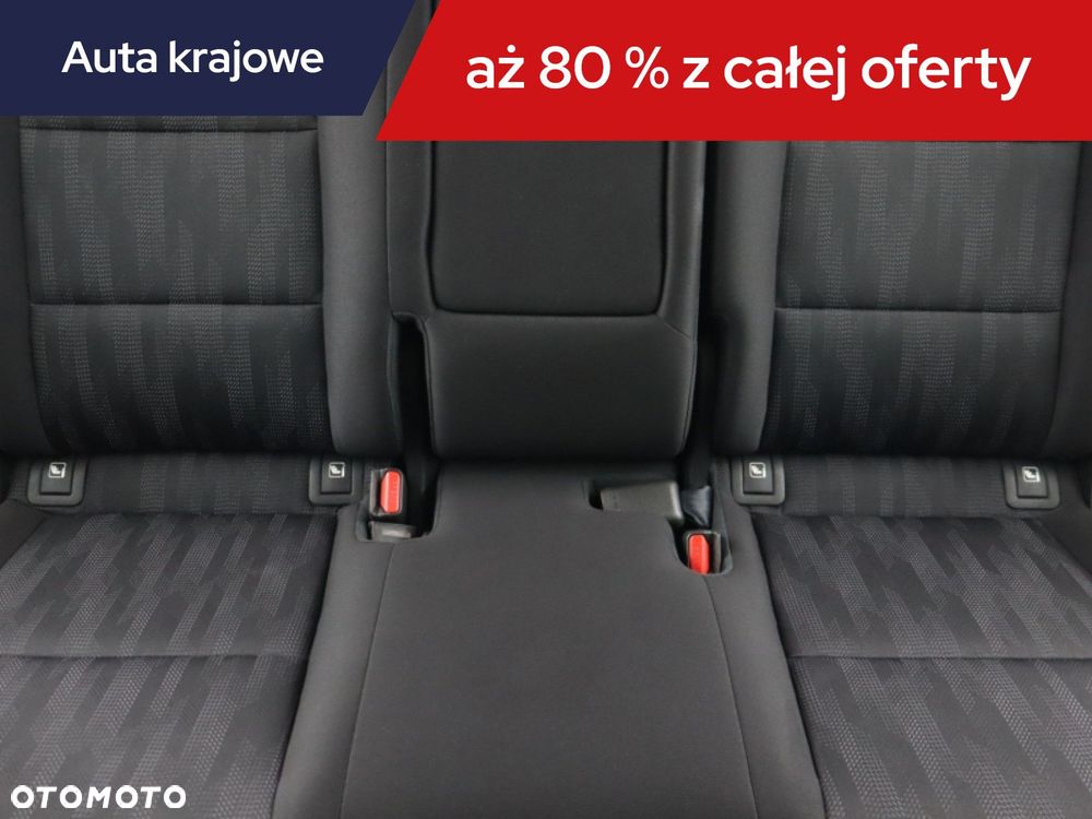 Kia Sportage - 12