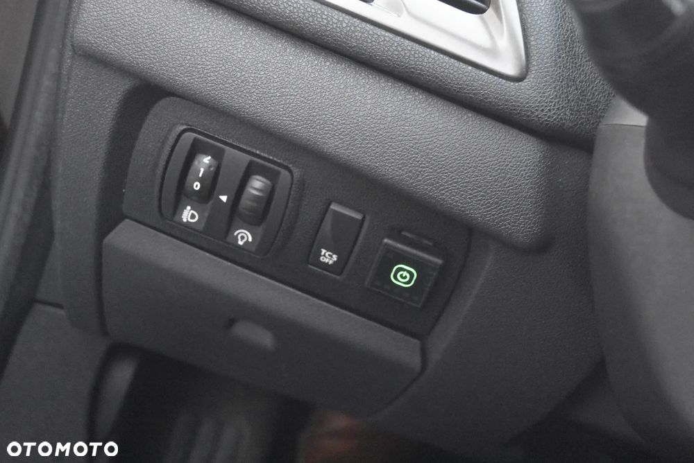 Renault Megane 1.6 16V Color Edition - 14