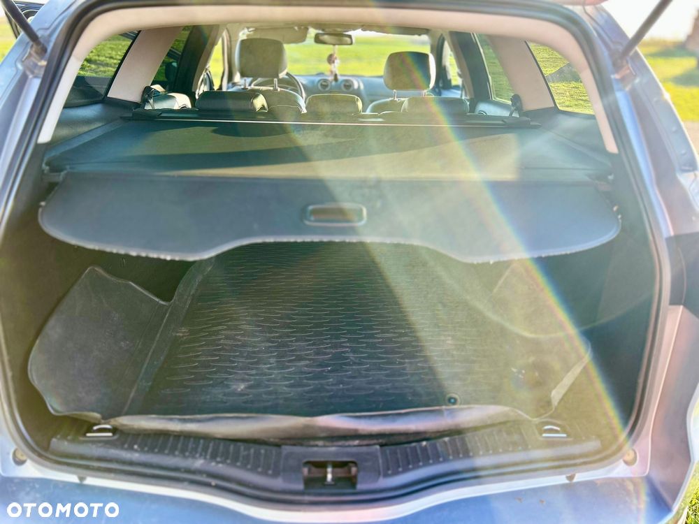 Ford Mondeo 2.0 TDCi Titanium - 3