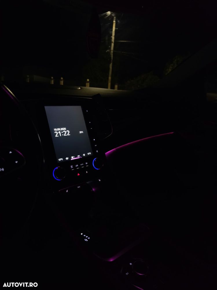 Renault Talisman - 18