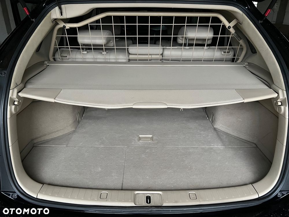 Lexus RX Prestige - 21