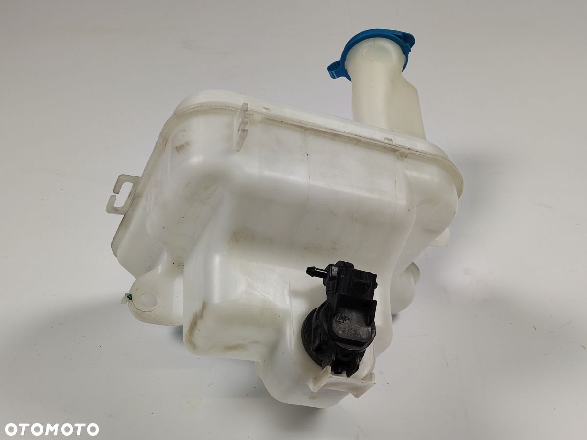 HONDA HR-V 1.5i 15-18r Zbiorniczek Spryskiwaczy - 3