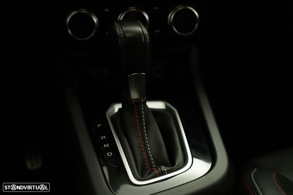Renault Arkana 1.3 TCe R.S.Line EDC - 14