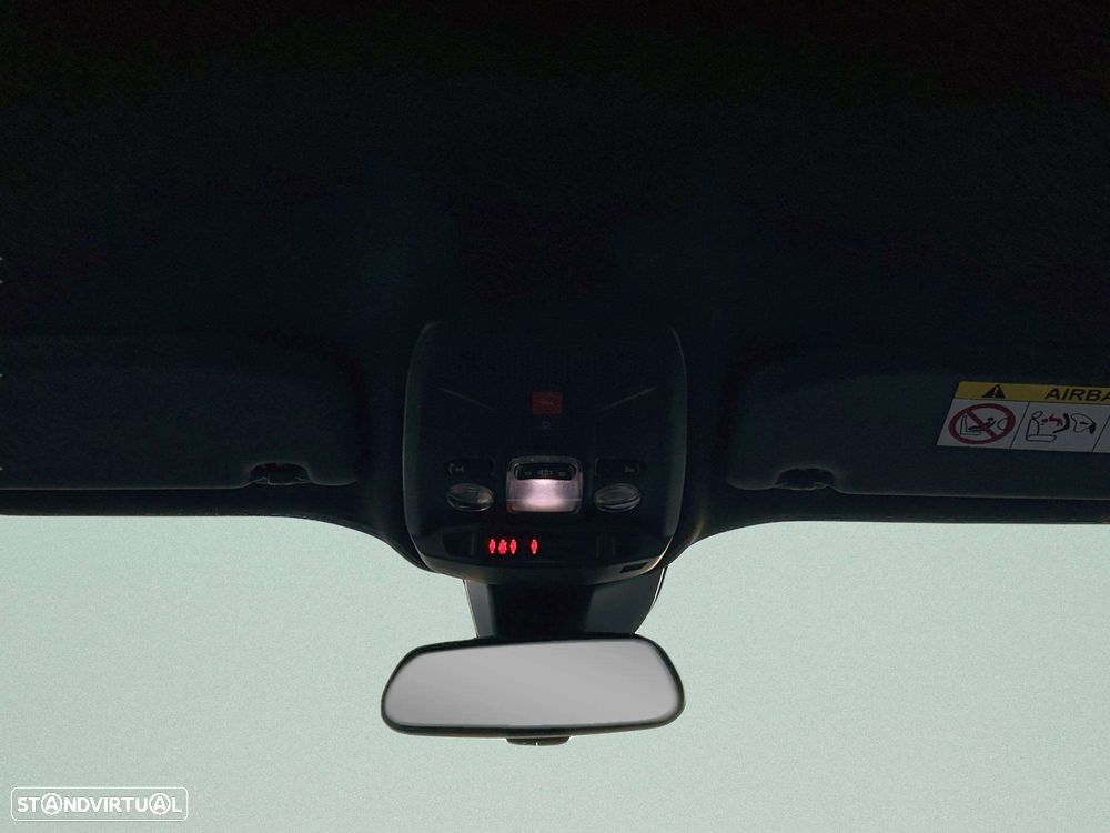 Peugeot e-2008 50 kWh Allure Pack - 24