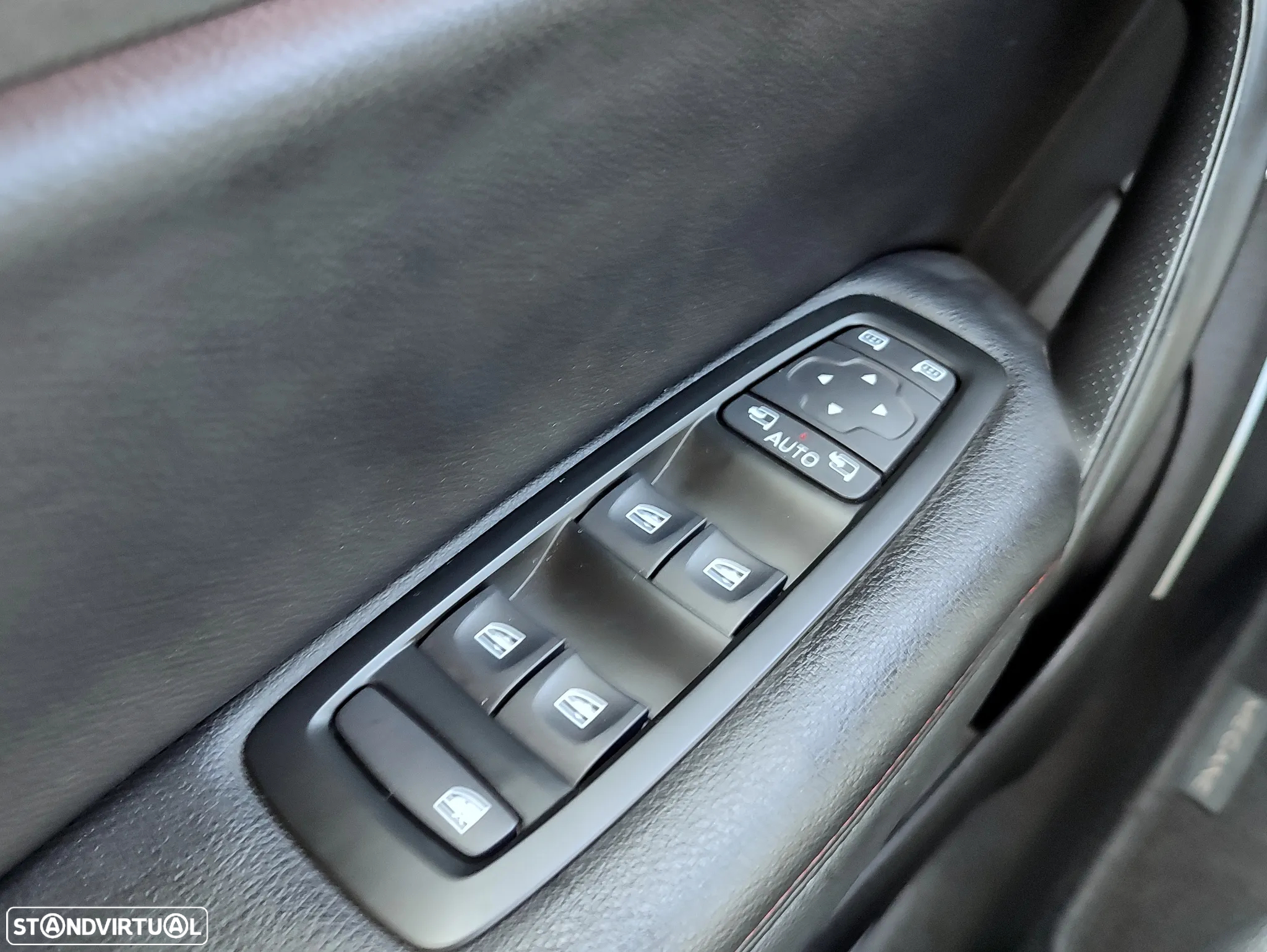 Renault Mégane 1.6 Plug-In Techno - 22