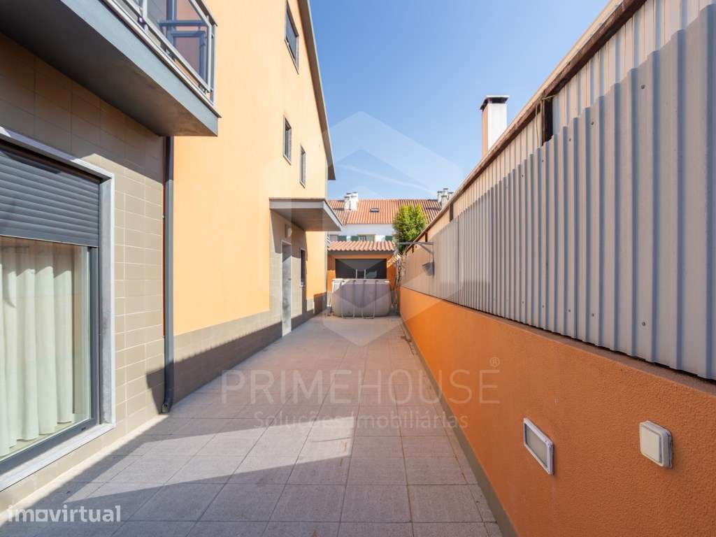 Moradia Geminada - Quinta do Conde - Grande imagem: 3/60