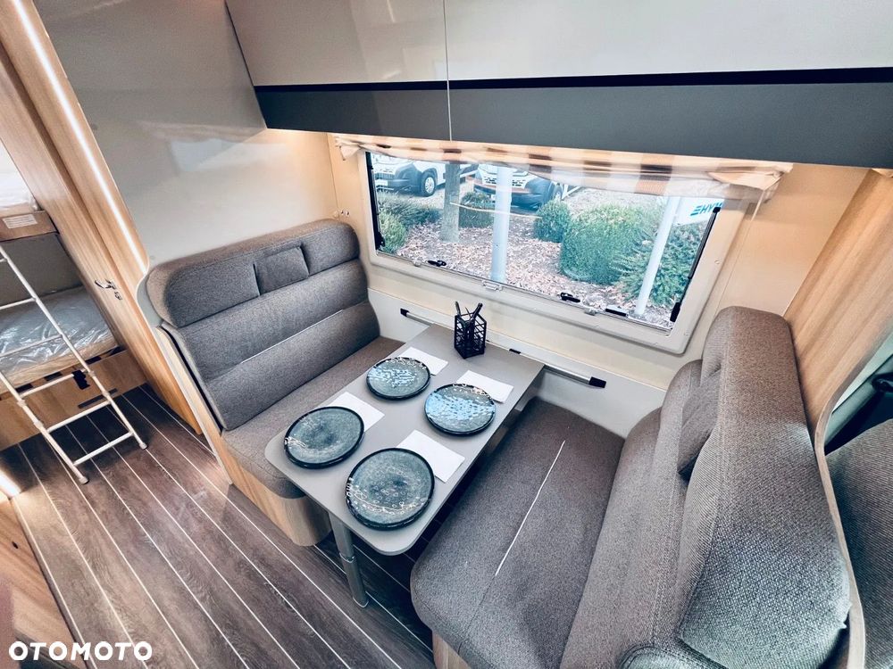 NobelART A9000 - model 2026 - 26