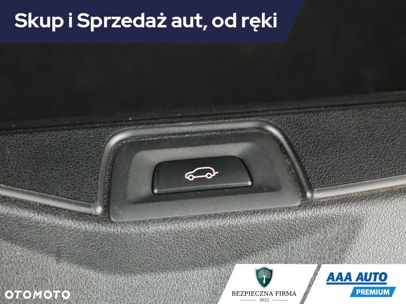 BMW X5 - 15