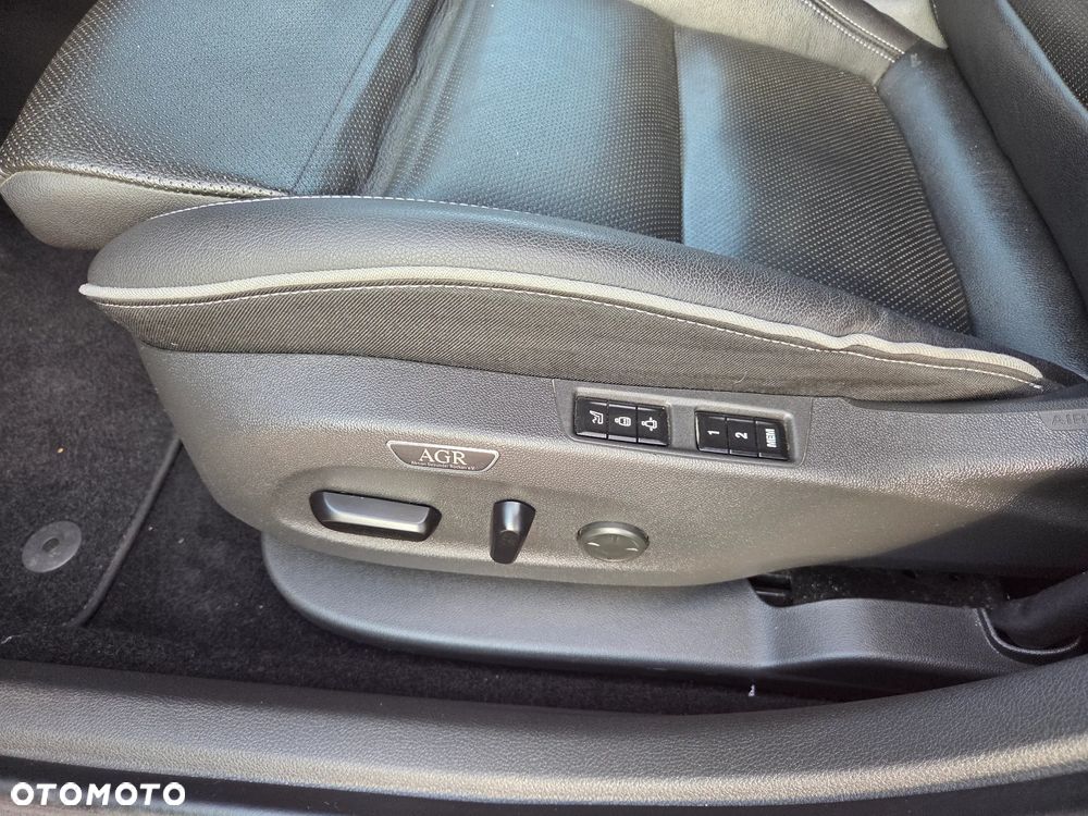 Opel Astra 1.4 Turbo Innovation - 14