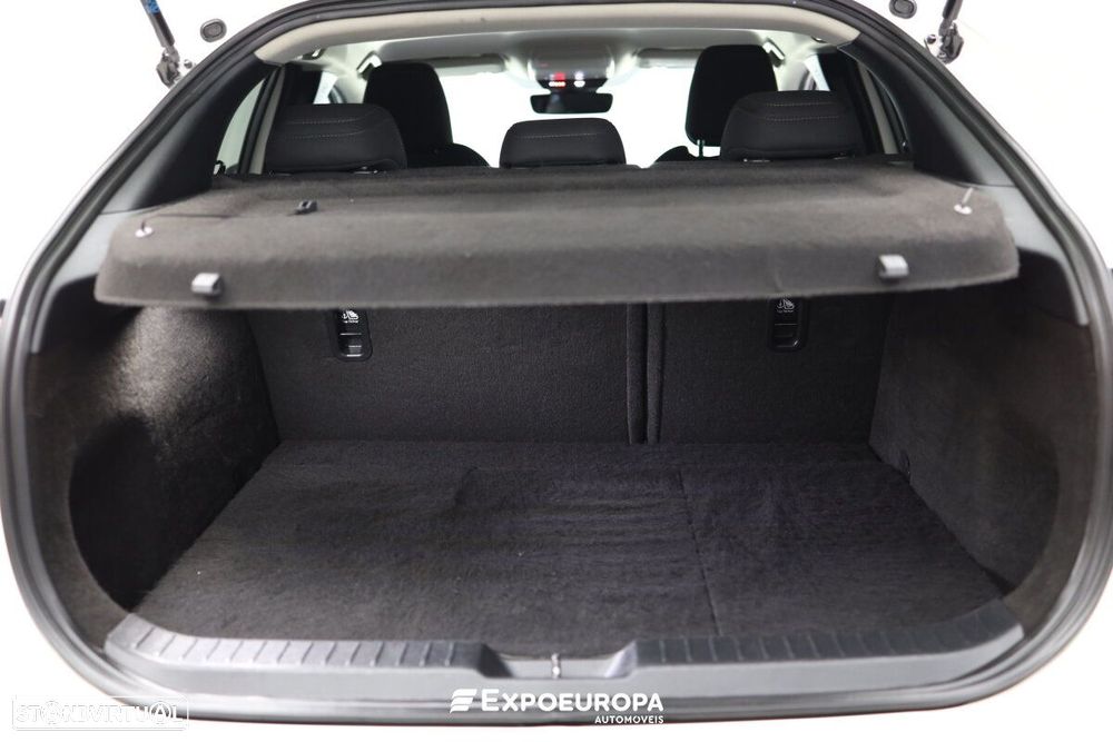 Mazda CX-30 - 7