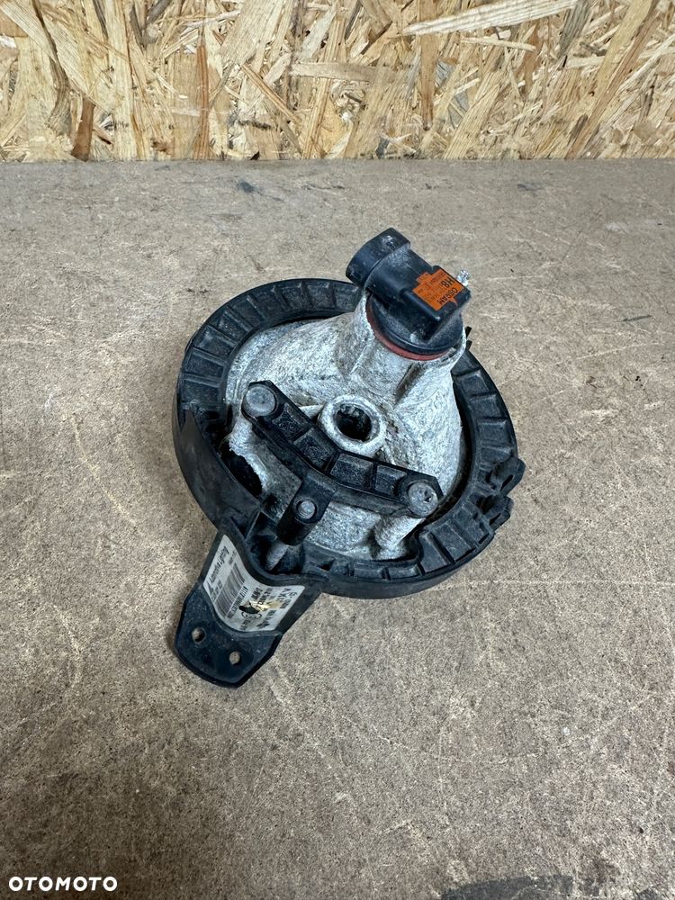 MINI HALOGEN 02AT03BPL2151 - 4