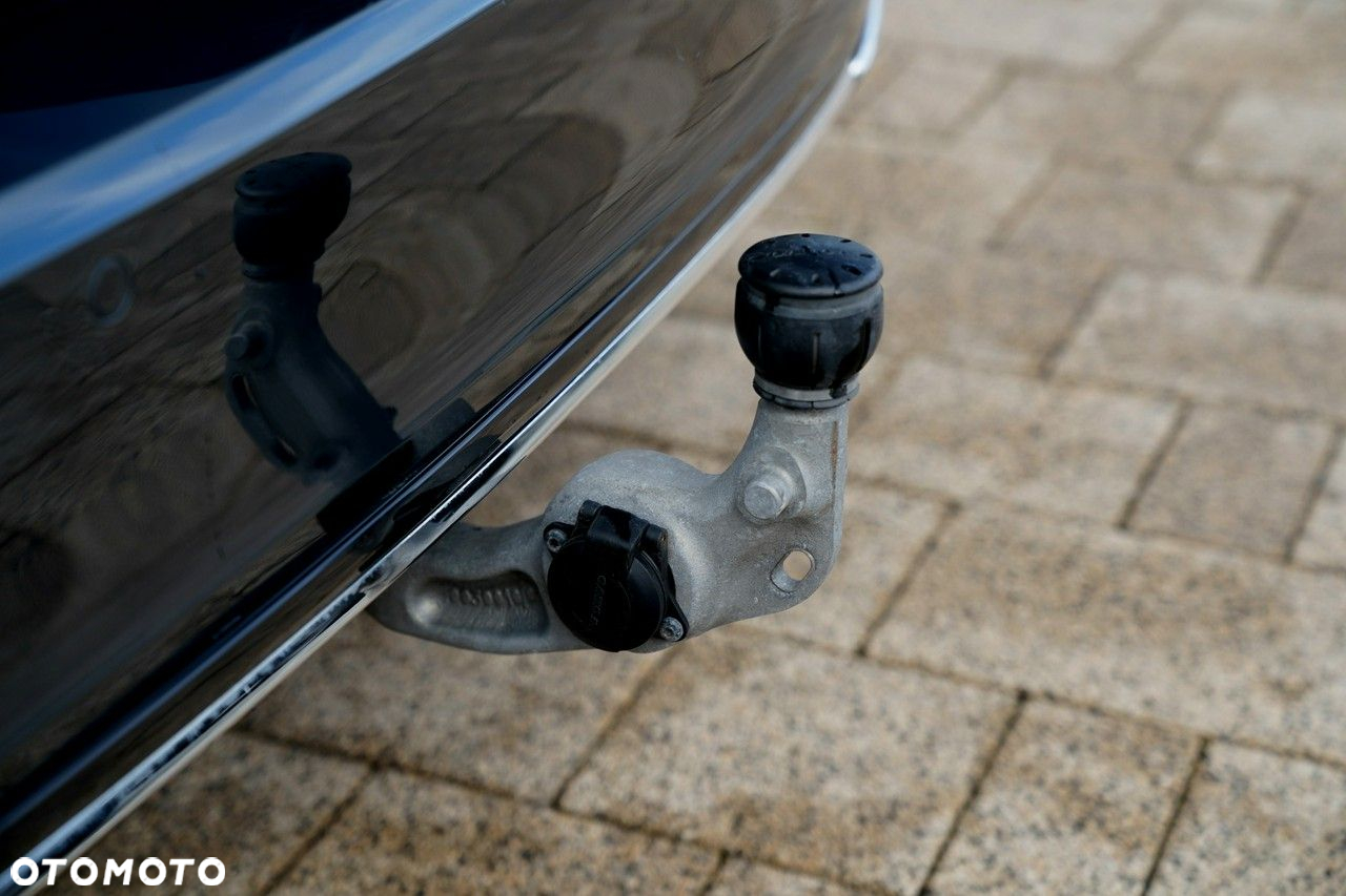 Volvo V90 - 10