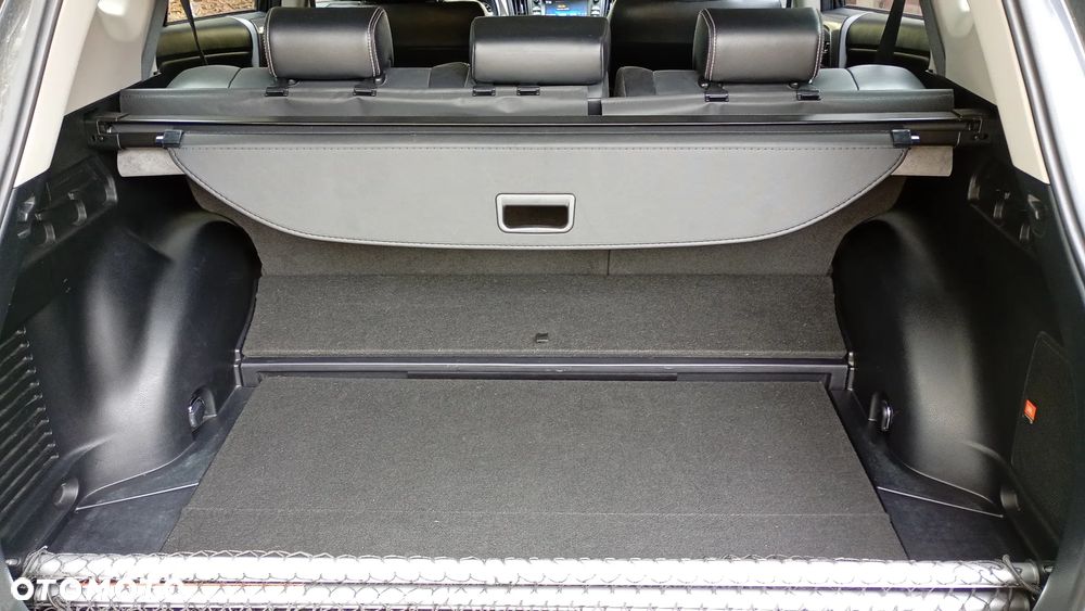 Toyota RAV4 2.5 4x2 Hybrid Executive - 15