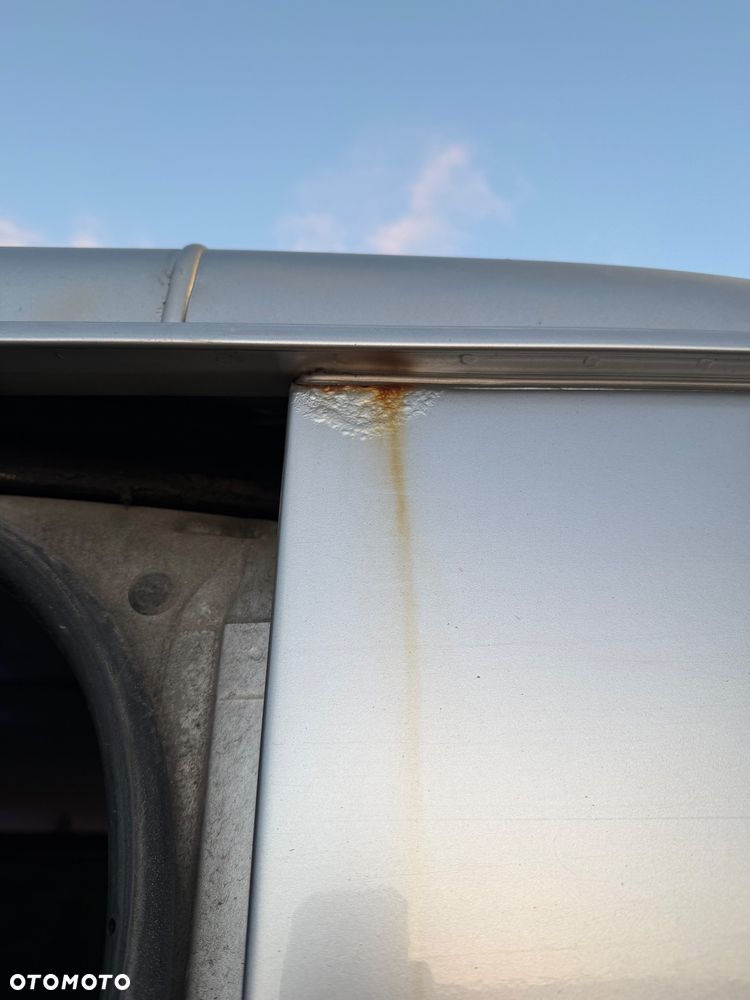 Ford Transit - 17