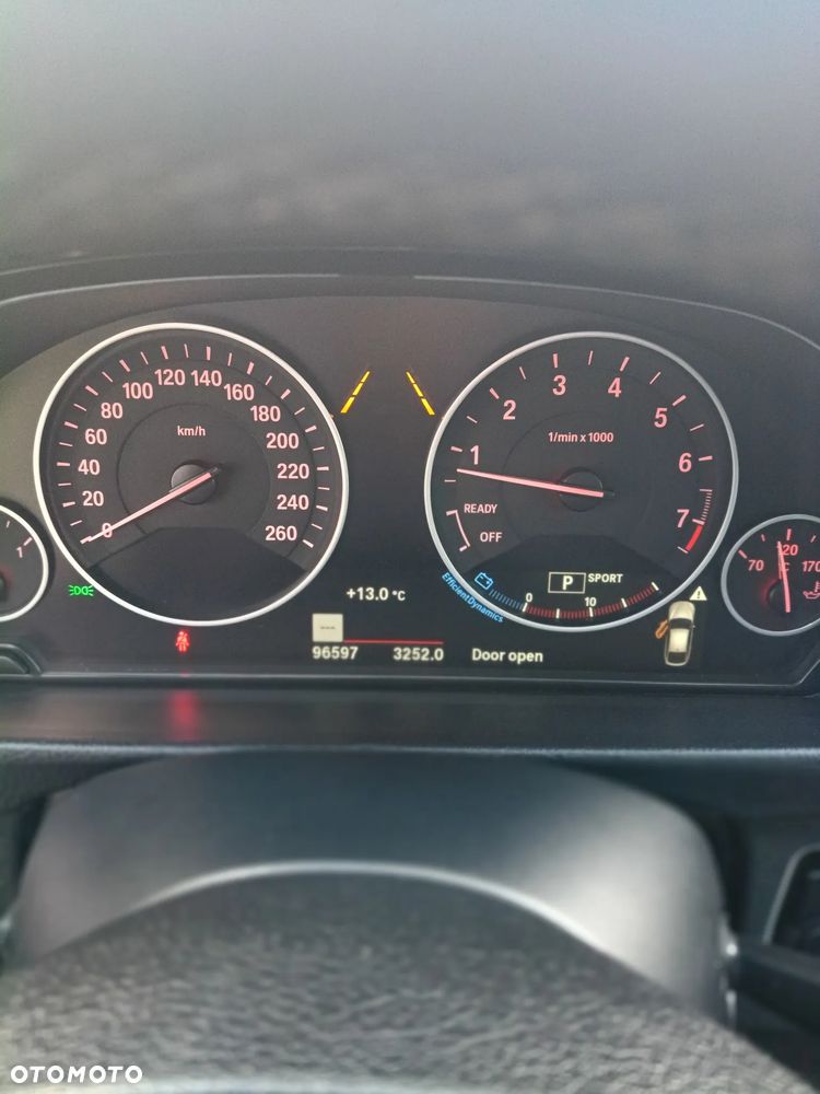 BMW 3GT - 20